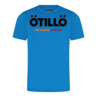 Men's Prevail Tee Thumbnail