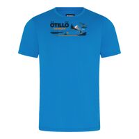 Men's Prevail Tee Thumbnail