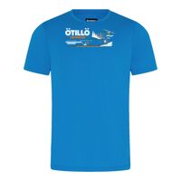 Men's Prevail Tee Thumbnail