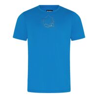 Men's Prevail Tee Thumbnail