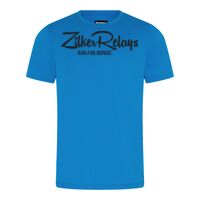 Men's Prevail Tee Thumbnail