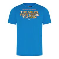 Men's Prevail Tee Thumbnail
