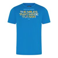 Men's Prevail Tee Thumbnail