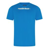 Men's Prevail Tee Thumbnail