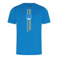Men's Prevail Tee Thumbnail