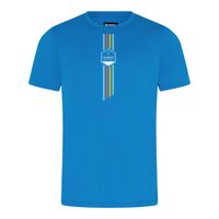 Men's Prevail Tee Thumbnail