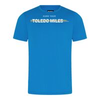 Men's Prevail Tee Thumbnail