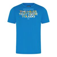 Men's Prevail Tee Thumbnail