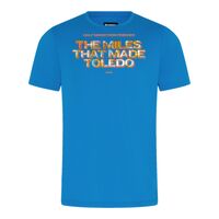 Men's Prevail Tee Thumbnail