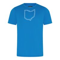 Men's Prevail Tee Thumbnail