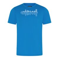 Men's Prevail Tee Thumbnail