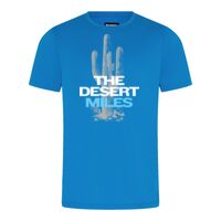 Men's Prevail Tee Thumbnail