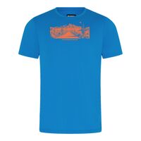 Men's Prevail Tee Thumbnail