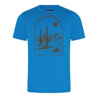 Men's Prevail Tee Thumbnail