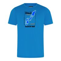 Men's Prevail Tee Thumbnail