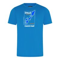 Men's Prevail Tee Thumbnail