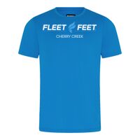 Men's Prevail Tee Thumbnail