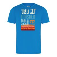 Men's Prevail Tee Thumbnail