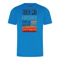 Men's Prevail Tee Thumbnail