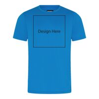 Men's Prevail Tee Thumbnail