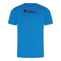 Men's Prevail Tee Thumbnail