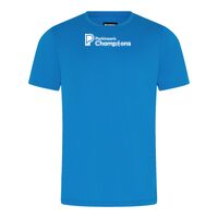 Men's Prevail Tee Thumbnail