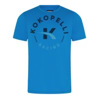Men's Prevail Tee Thumbnail