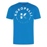 Men's Prevail Tee Thumbnail