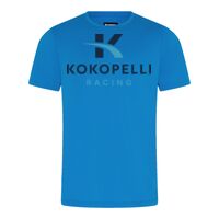 Men's Prevail Tee Thumbnail