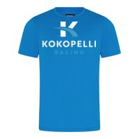 Men's Prevail Tee Thumbnail