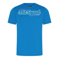 Men's Prevail Tee Thumbnail