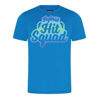 Men's Prevail Tee Thumbnail