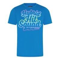 Men's Prevail Tee Thumbnail