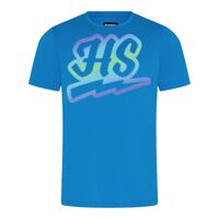 Men's Prevail Tee Thumbnail