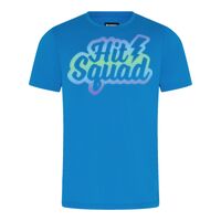 Men's Prevail Tee Thumbnail
