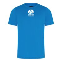 Men's Prevail Tee Thumbnail