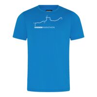 Men's Prevail Tee Thumbnail