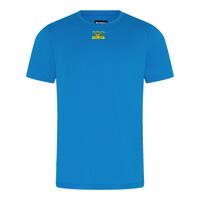 Men's Prevail Tee Thumbnail