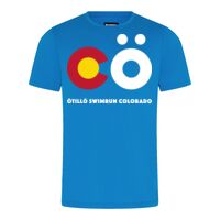 Men's Prevail Tee Thumbnail