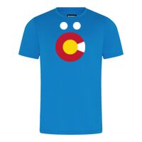 Men's Prevail Tee Thumbnail