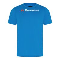 Men's Prevail Tee Thumbnail