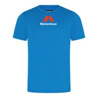 Men's Prevail Tee Thumbnail