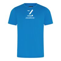 Men's Prevail Tee Thumbnail