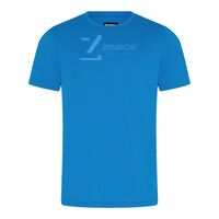 Men's Prevail Tee Thumbnail