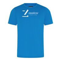Men's Prevail Tee Thumbnail