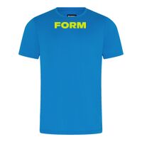 Men's Prevail Tee Thumbnail