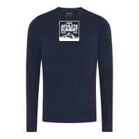 Men's Prevail L/S Tee Thumbnail
