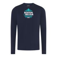Men's Prevail L/S Tee Thumbnail