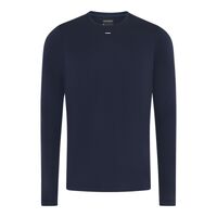 Men's Prevail L/S Tee Thumbnail
