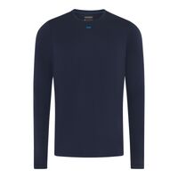 Men's Prevail L/S Tee Thumbnail